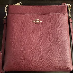 Coach Crossbody